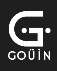 Hôtel Goüin