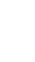 Hôtel Goüin